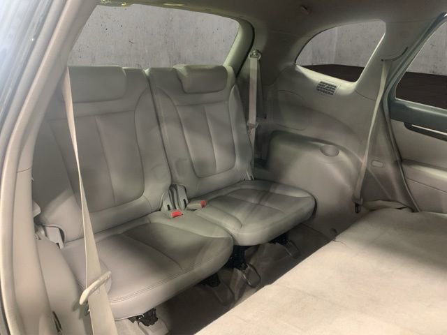 Used 2007 Hyundai Santa Fe SE image 29