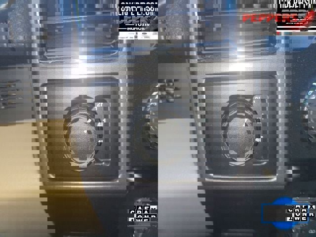 Used 2019 Ford F150 XLT w/ Equipment Group 302A Luxury image 21