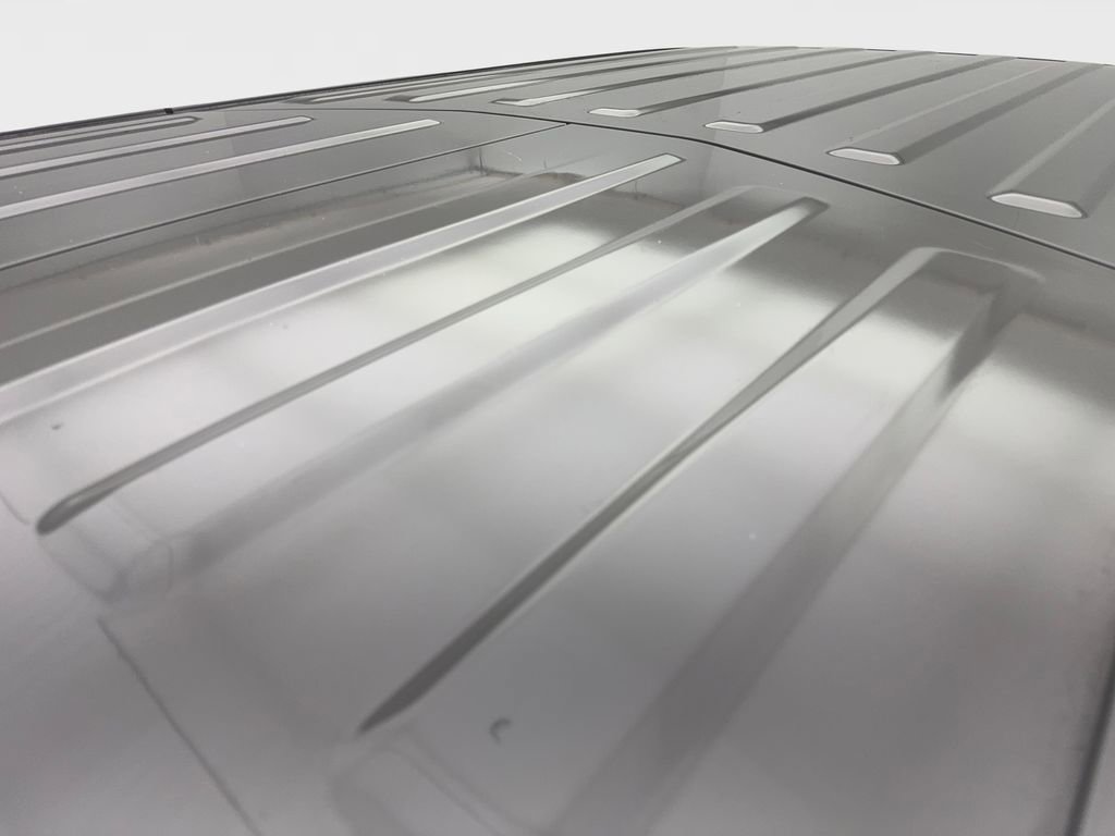 Used 2023 Jeep Wrangler Altitude image 20