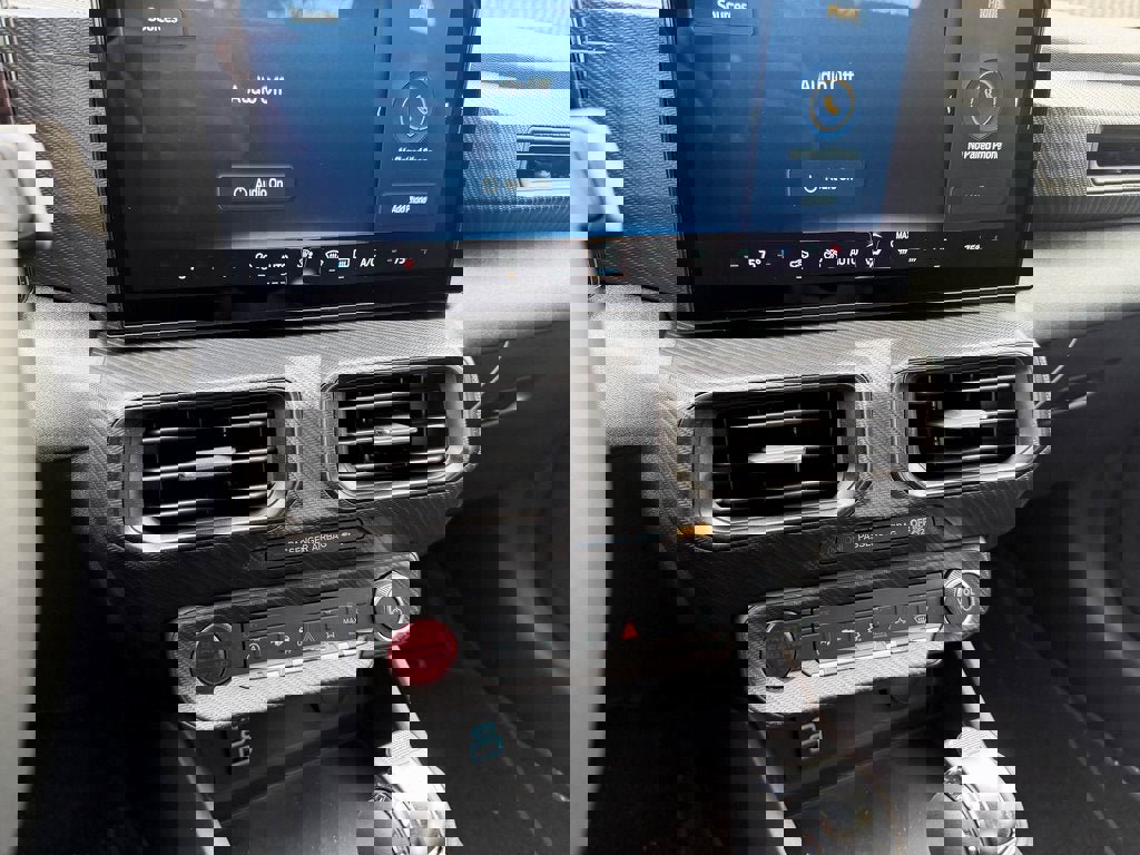 New 2026 Ford Mustang GT image 25