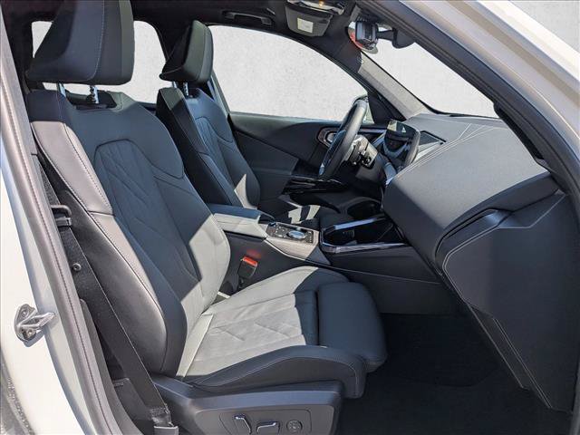 Used 2026 BMW X3 xDrive30i w/ Premium Package AWD/4WD image 21
