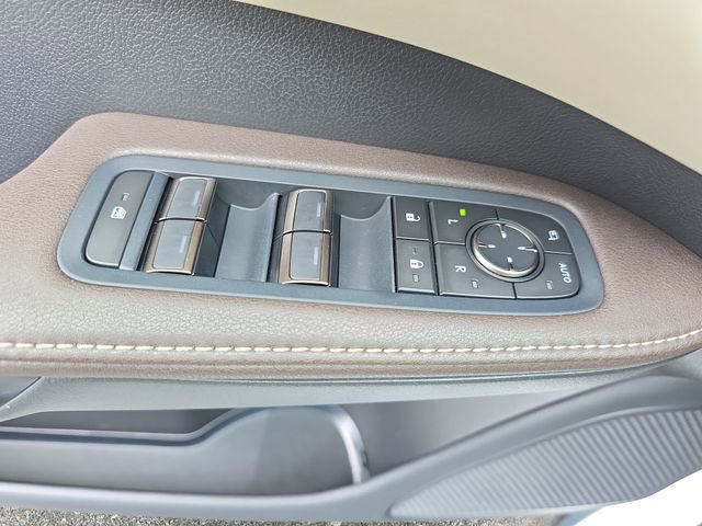 Used 2025 Lexus RX 350 AWD w/ Convenience Package image 27