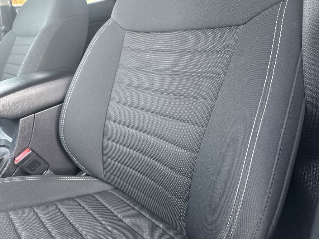 Certified 2021 Ford Ranger XLT w/ Equipment Group 302A High image 9