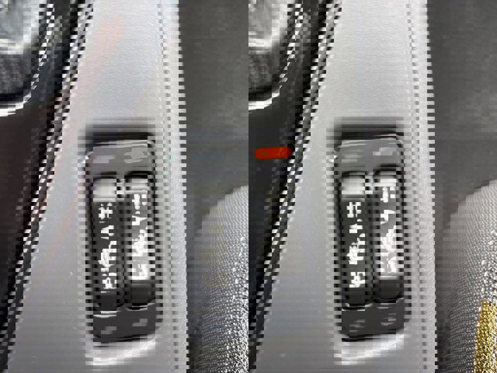 New 2026 Subaru Crosstrek 2.5i Sport image 18