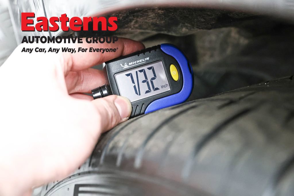 Used 2023 Mercedes-Benz S 500 4MATIC image 32