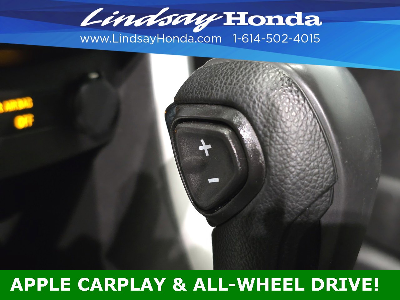 Used 2017 Chevrolet Trax LS image 20