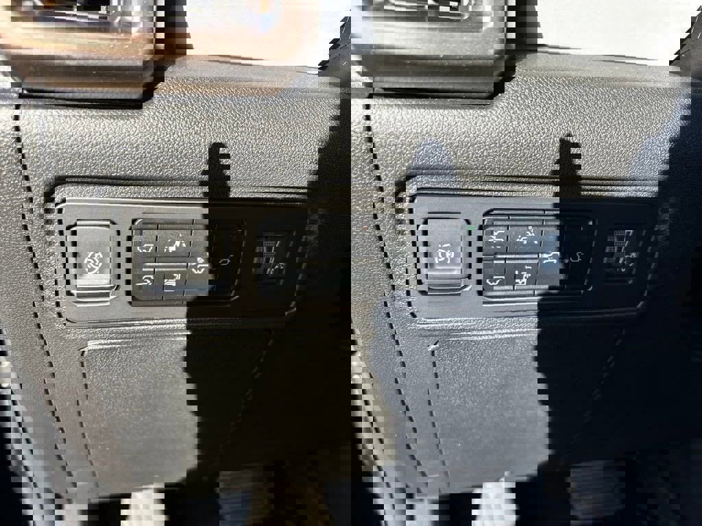 New 2025 GMC Hummer EV 3X image 31