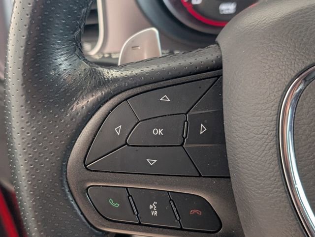 Used 2023 Dodge Charger Scat Pack w/ Plus Group image 24