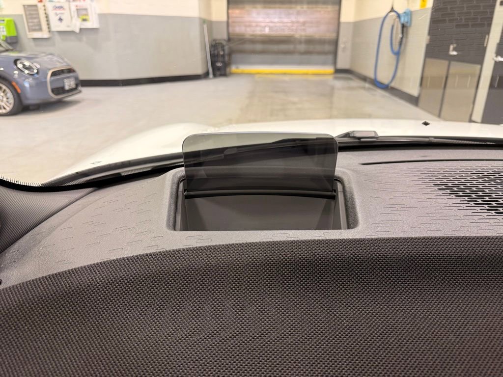 New 2026 MINI Cooper S image 13