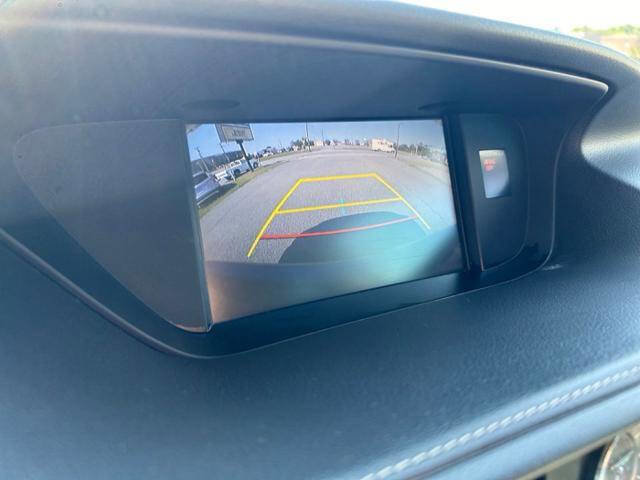 Used 2015 Lexus ES 350 image 16