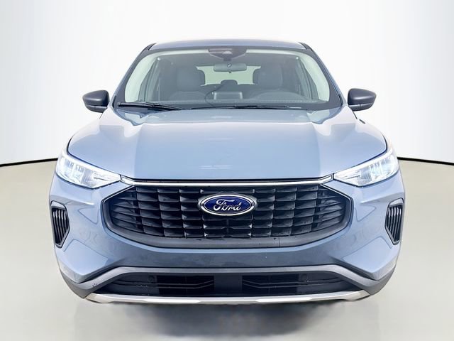 New 2026 Ford Escape Active w/ Cold Weather Package image 2