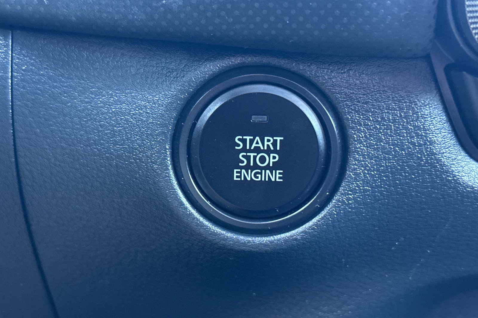 Used 2025 MAZDA CX-50 AWD 2.5 S w/ Cargo Package image 23