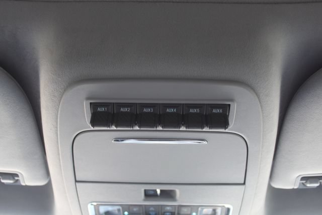 Used 2024 Ford F250 Limited AWD/4WD image 39