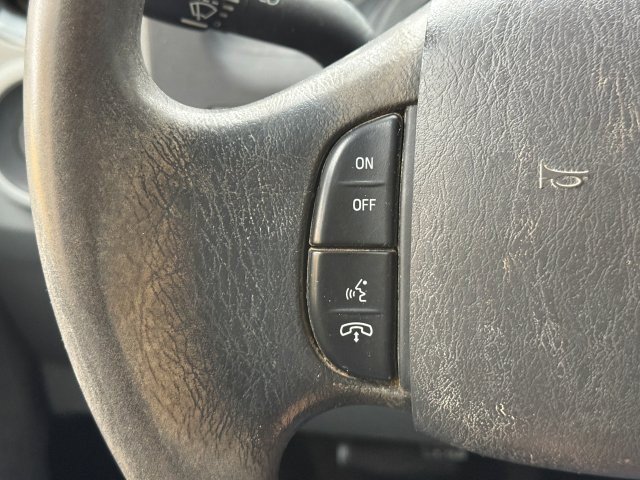 Used 2019 Ford E-350 and Econoline 350 Super Duty w/ Power Windows & Locks Group RWD image 32