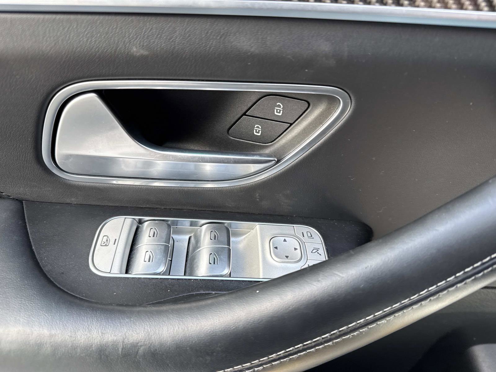 Certified 2023 Mercedes-Benz GLE 63 AMG S image 25