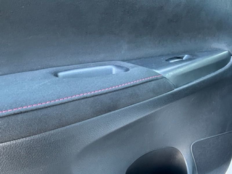 Used 2019 Nissan Sentra NISMO image 37