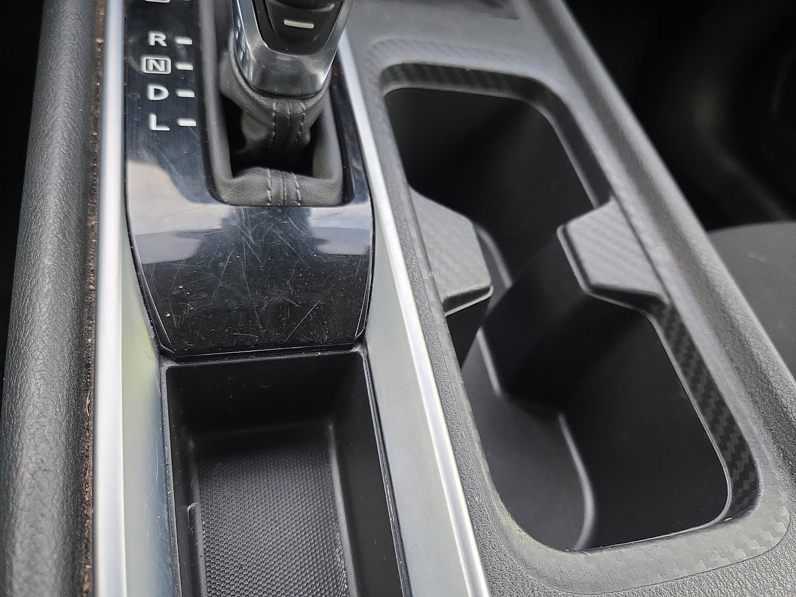 Used 2023 Nissan Sentra SV image 20