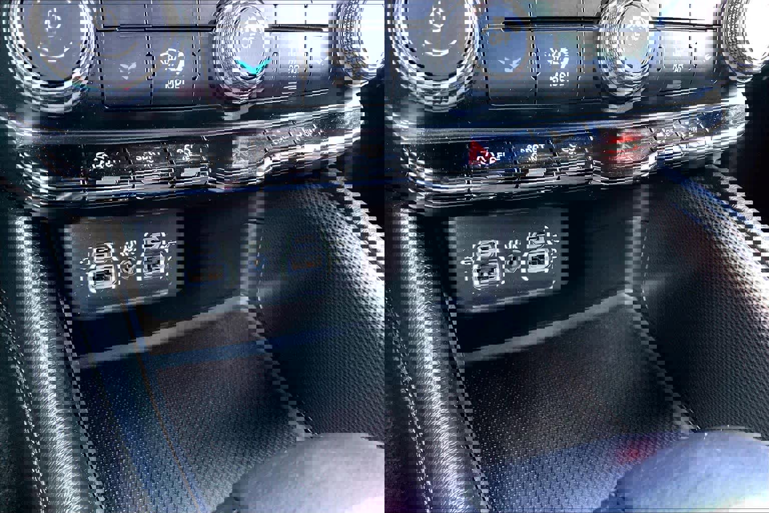 Used 2021 Dodge Durango GT w/ Blacktop Package image 35