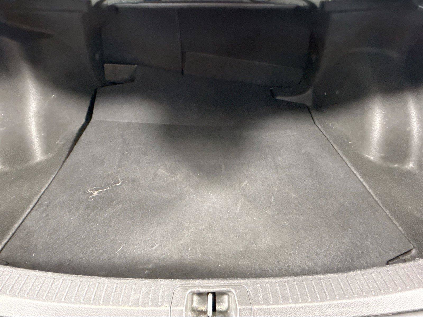 Used 2024 Toyota Corolla LE FWD image 34