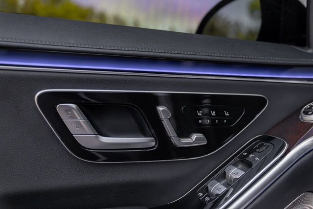 Used 2022 Mercedes-Benz S 500 4MATIC image 44