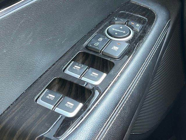 Used 2020 Kia Sorento LX w/ LX I4 Convenience Package image 33