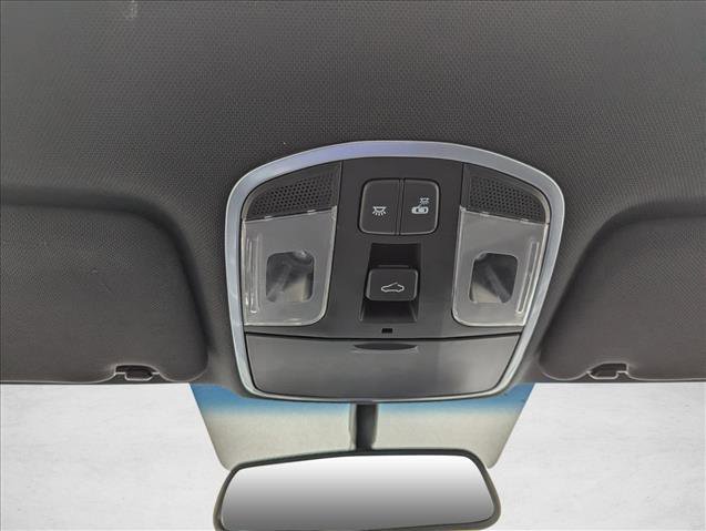 Used 2018 Hyundai Sonata Sport image 20