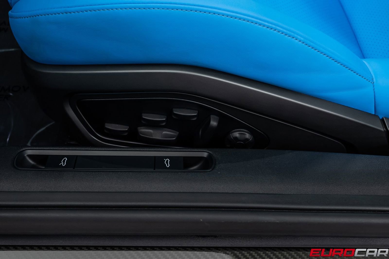 Used 2022 Porsche 911 GT3 image 45