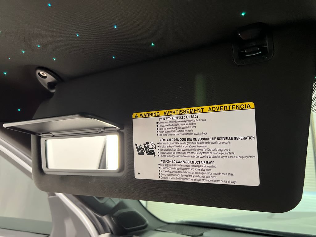 Used 2024 Toyota Tundra Platinum RWD image 69
