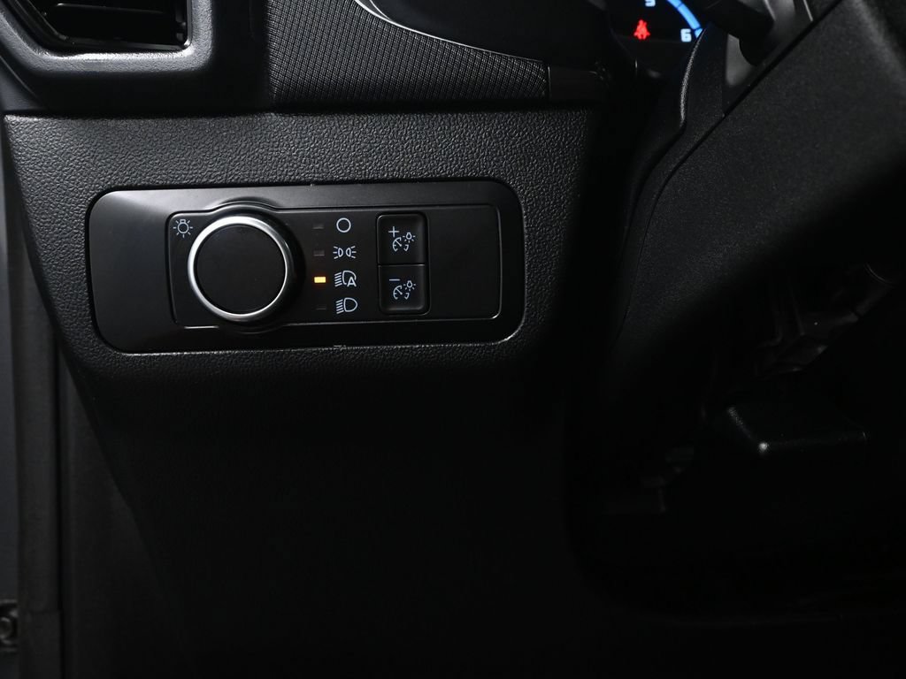 Certified 2022 Ford Bronco Sport AWD/4WD image 12