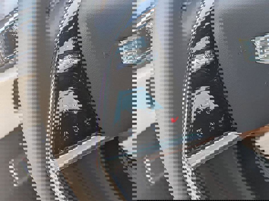 New 2026 Cadillac Vistiq Luxury image 14