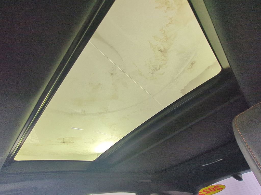 Used 2022 Lexus NX 350h AWD w/ Vision Package image 24