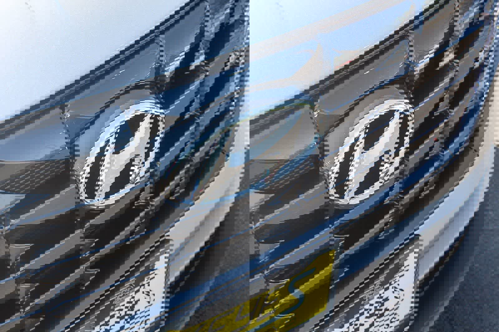 Certified 2023 Hyundai Tucson SEL image 15