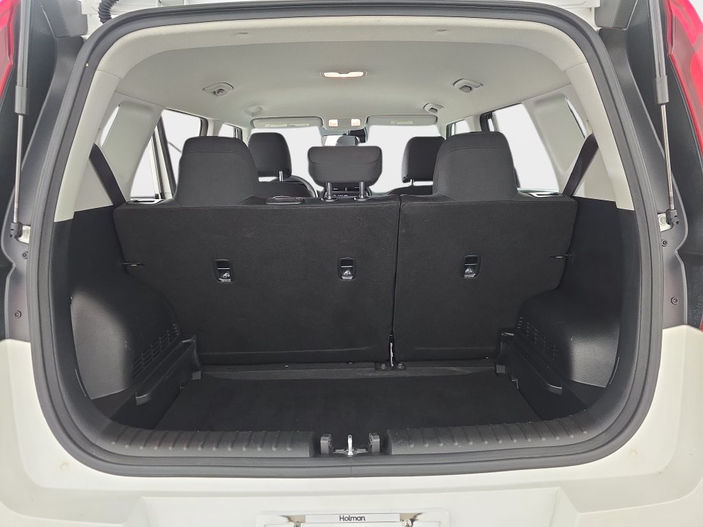 Used 2022 Kia Soul LX w/ Technology Package FWD image 13