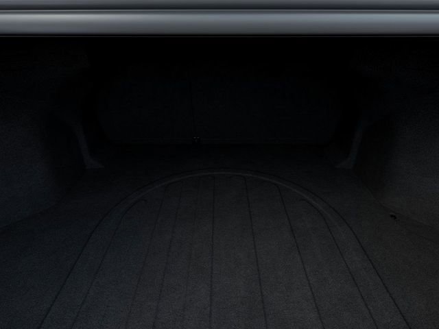 New 2026 Kia K4 GT-Line image 19