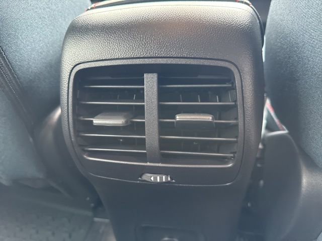 New 2025 Ford Bronco Sport Heritage image 27