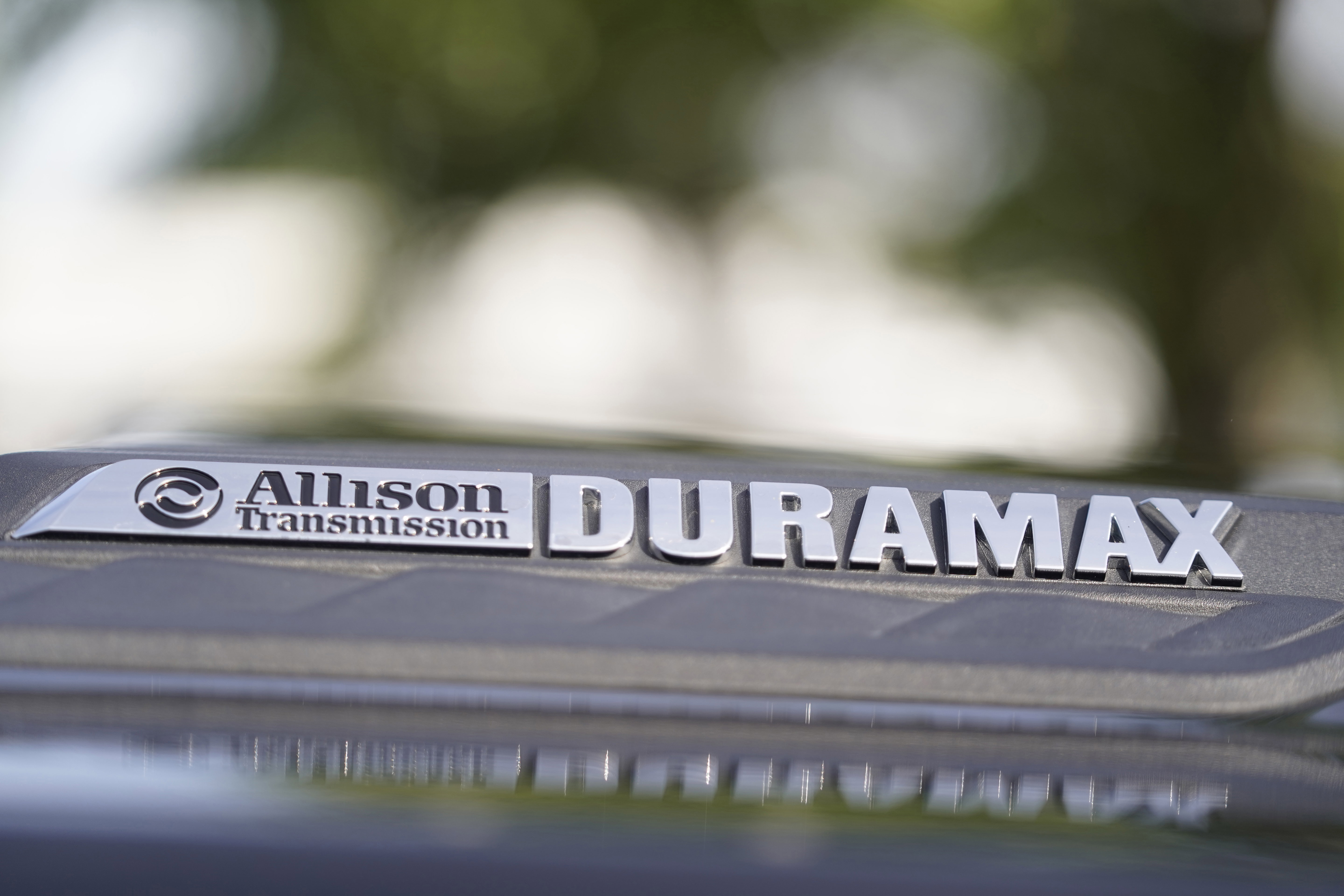 Used 2024 Chevrolet Silverado 2500 High Country w/ Midnight Edition AWD/4WD image 44