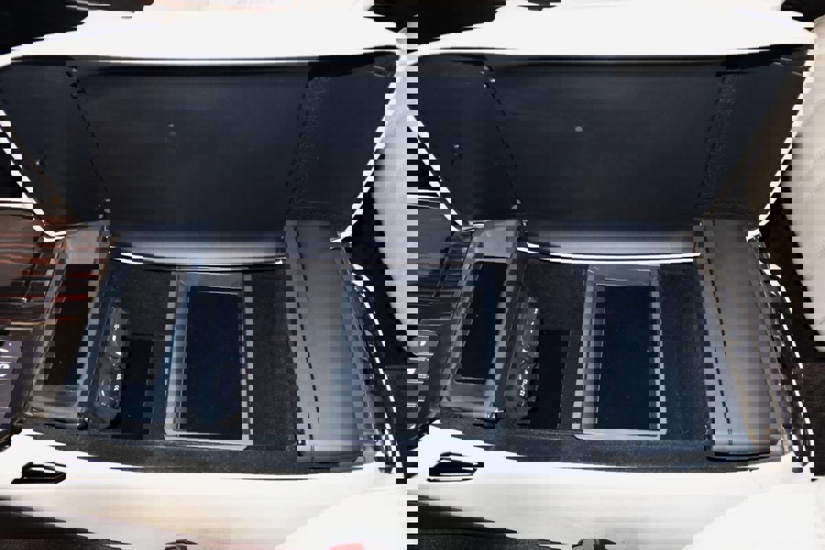 Used 2019 Lexus LS 500 AWD image 54