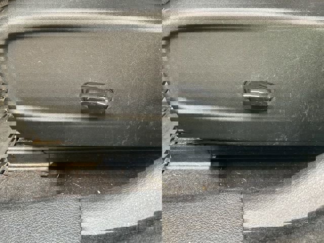 Used 2014 Dodge Charger SE image 20