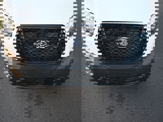 New 2026 Ford Transit 250 148 Medium Roof image 22