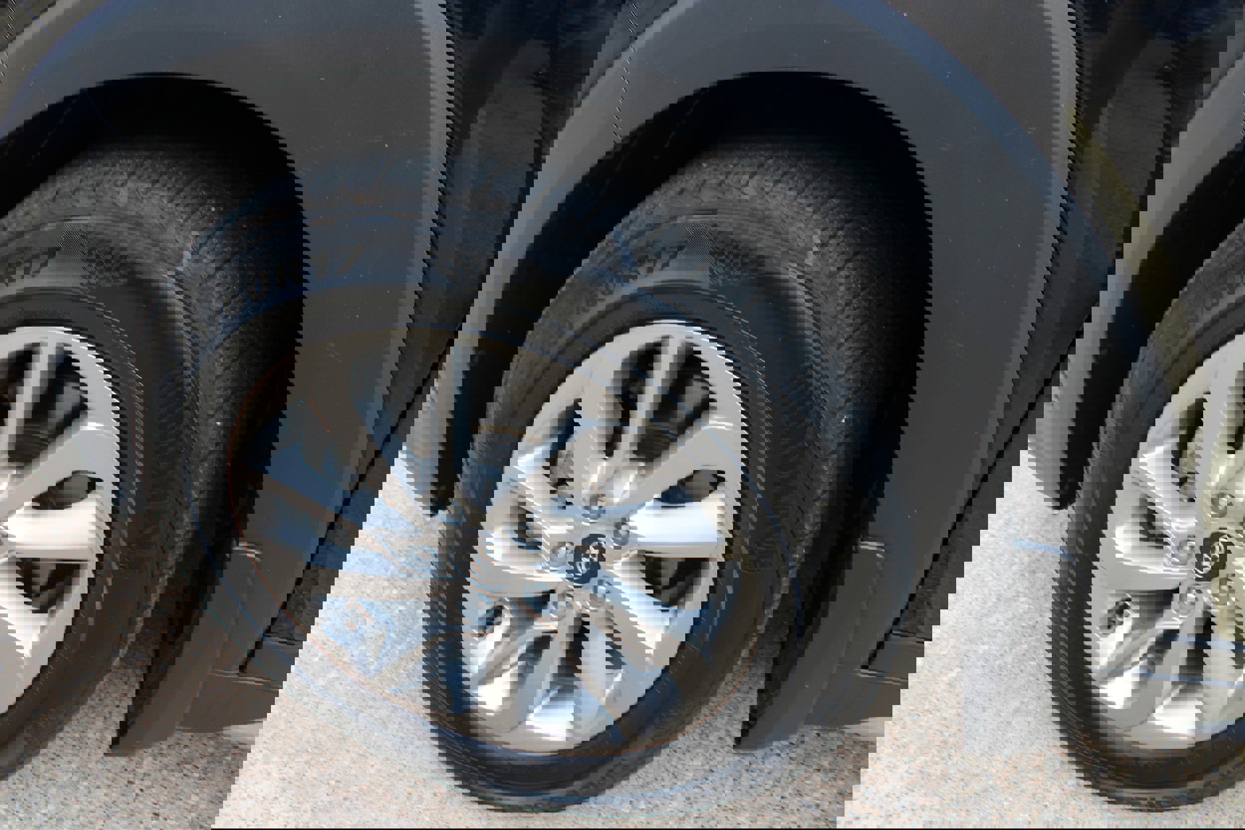 Used 2018 Hyundai Tucson SEL image 13