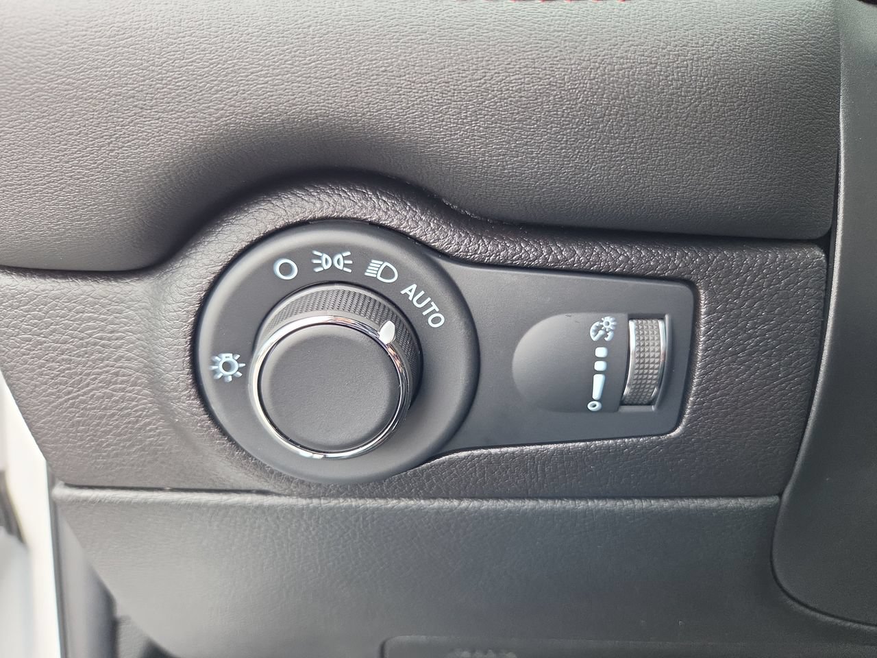 New 2026 Dodge Durango GT AWD/4WD image 35