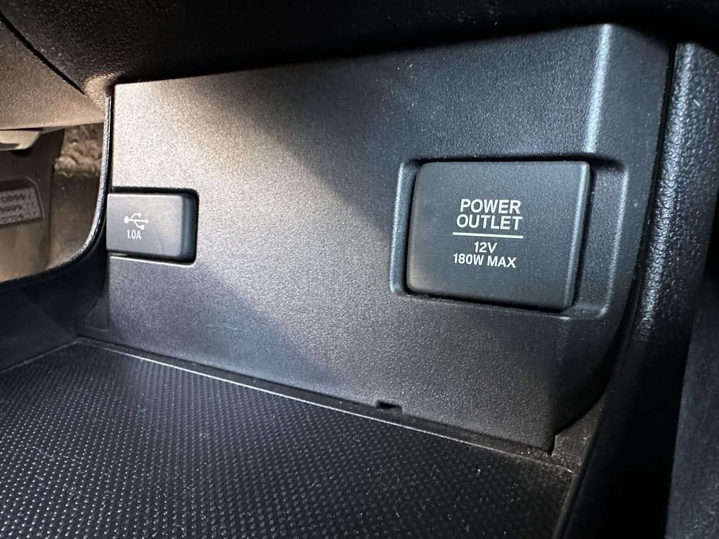 Used 2018 Honda Civic LX image 26