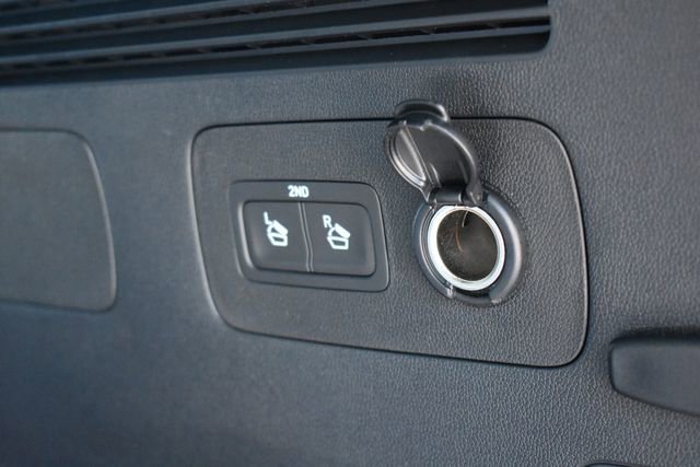 New 2025 Kia Sorento SX Prestige w/ Sage Leather Package image 22