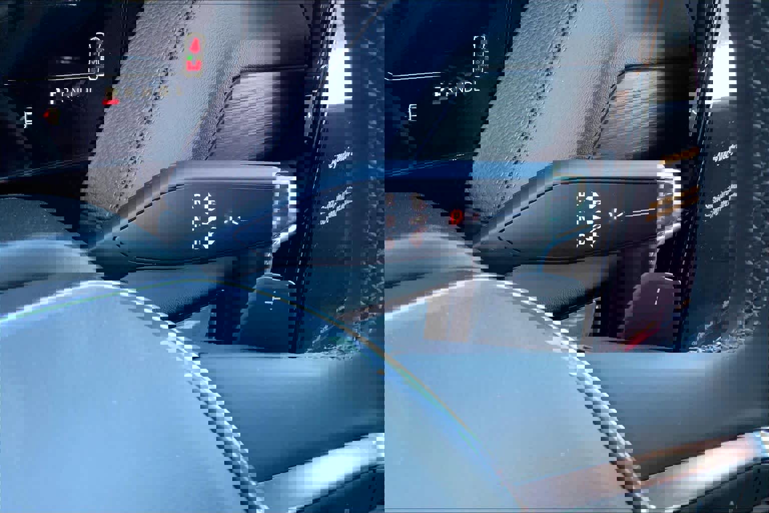 New 2026 GMC Yukon XL Denali image 6