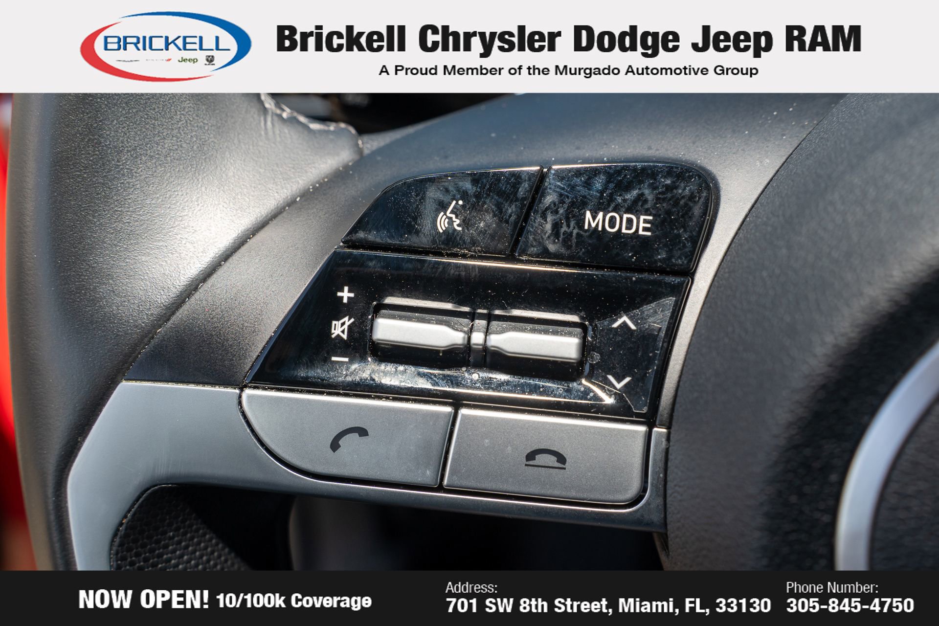 Used 2022 Hyundai Elantra SEL w/ Convenience Package image 29