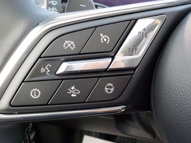New 2027 Buick Enclave Sport Touring w/ Super Cruise Package AWD/4WD image 38