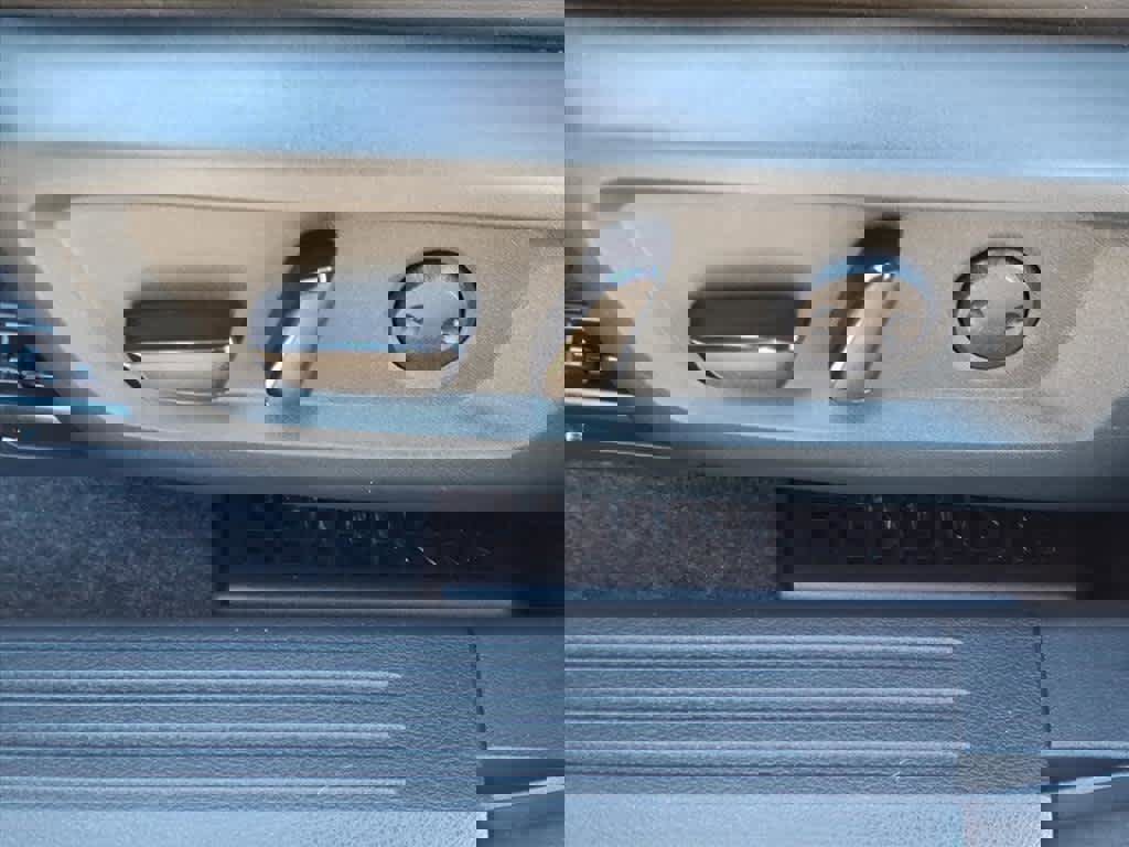 Certified 2023 Nissan Rogue SL w/ SL Premium Package image 17