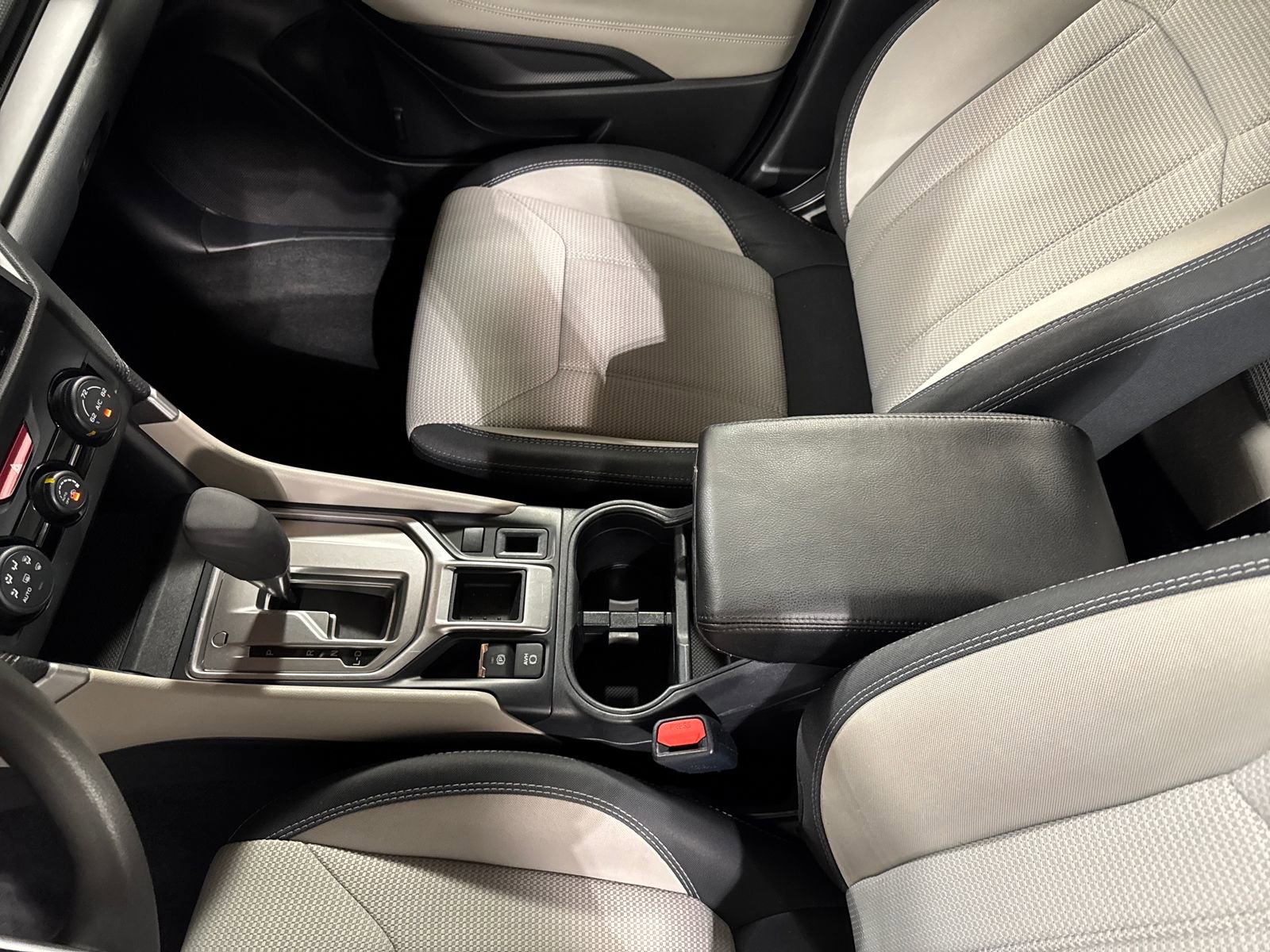 Used 2019 Subaru Forester image 21