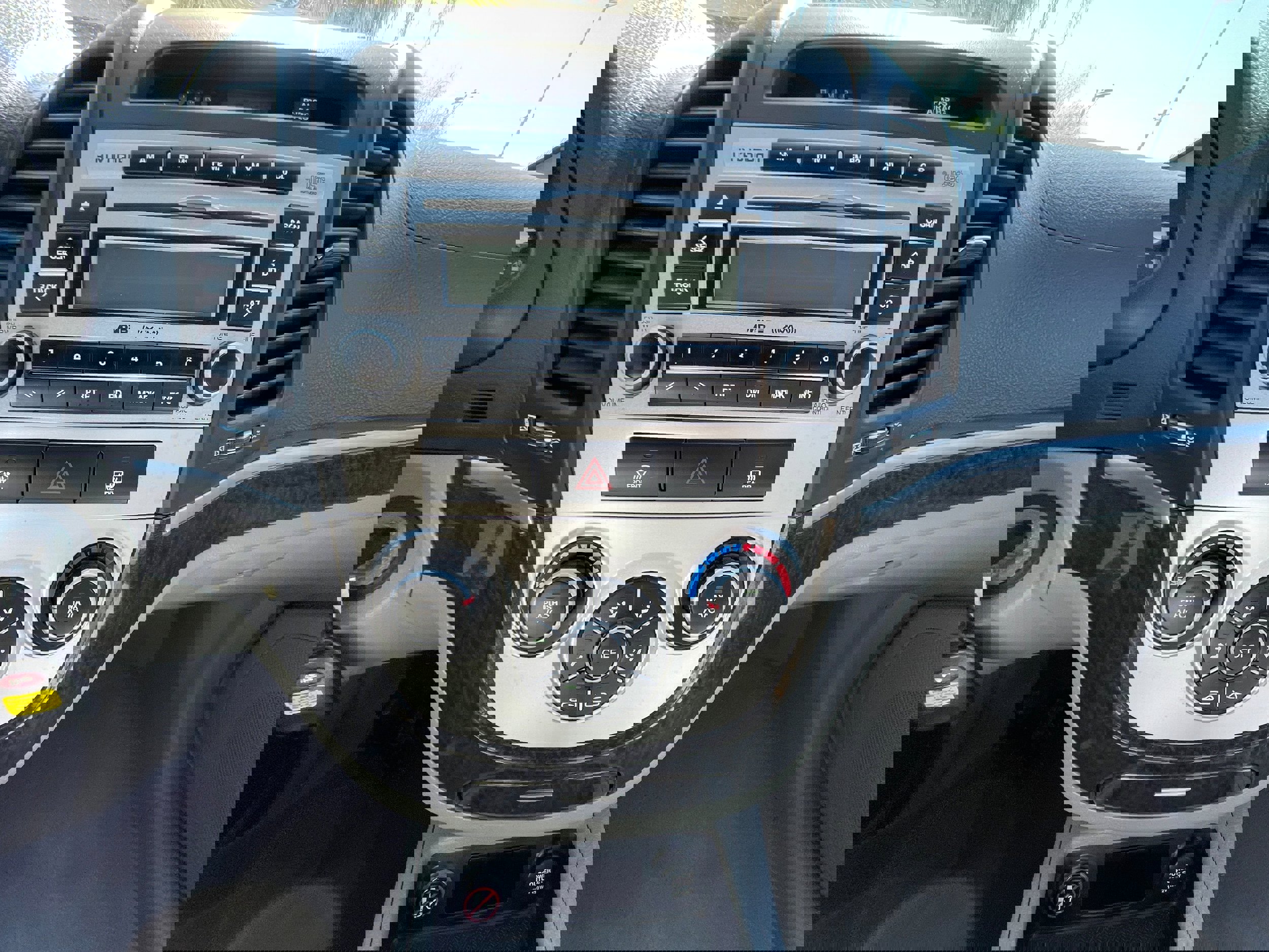 Used 2007 Hyundai Santa Fe GLS image 13