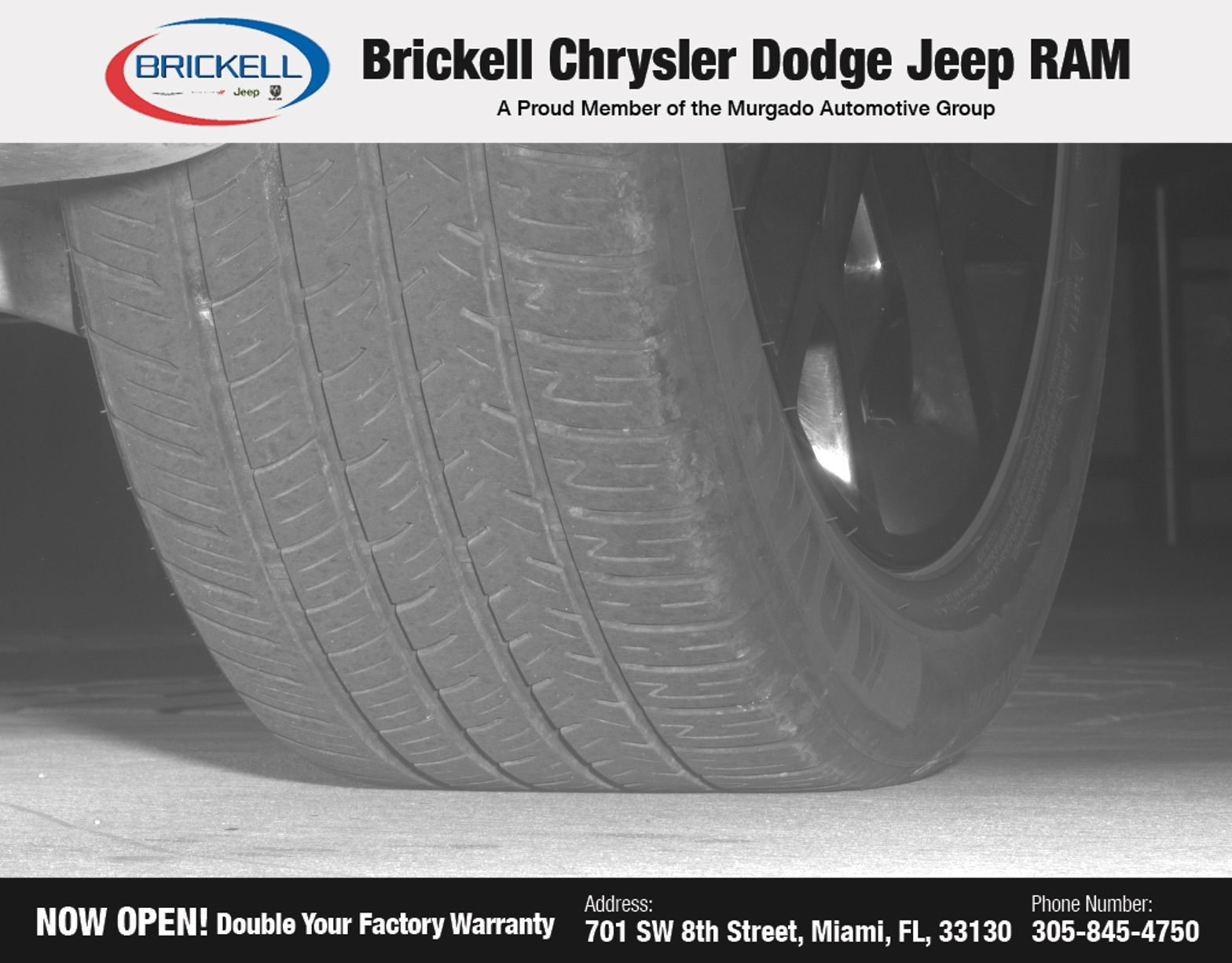 Used 2021 Jeep Grand Cherokee Limited X RWD image 12